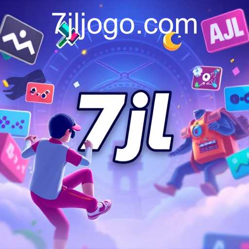The Rise of 7jl: Revolutionizing Online Gaming