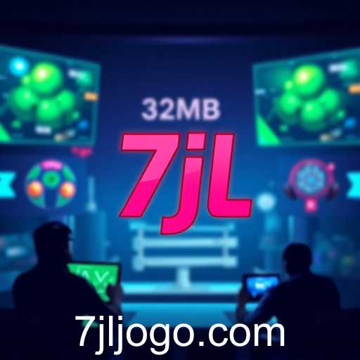 The Digital Playground: Gaming Trends and Insights