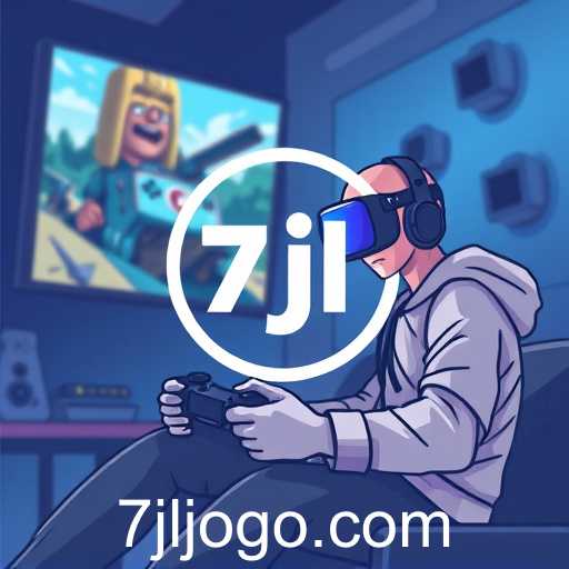 Evolving Trends in Online Gaming for 2025