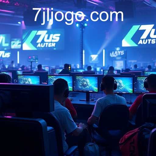 Gaming Trends Shaping Competitive Landscapes