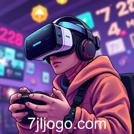 Gaming Trends and Innovations in 2025