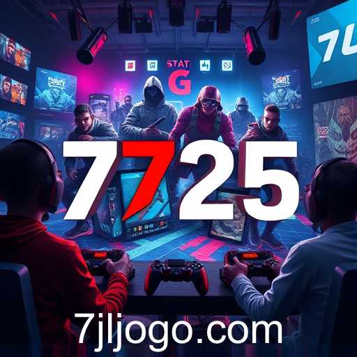 The Rise of 7jl and its Impact on Gaming Culture